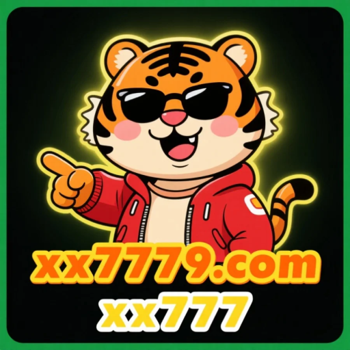 xx777